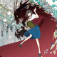 Image for article titled Behold Mamoru Hosoda's New Anime Film Belle, Which Looks Both Bold and Beautiful